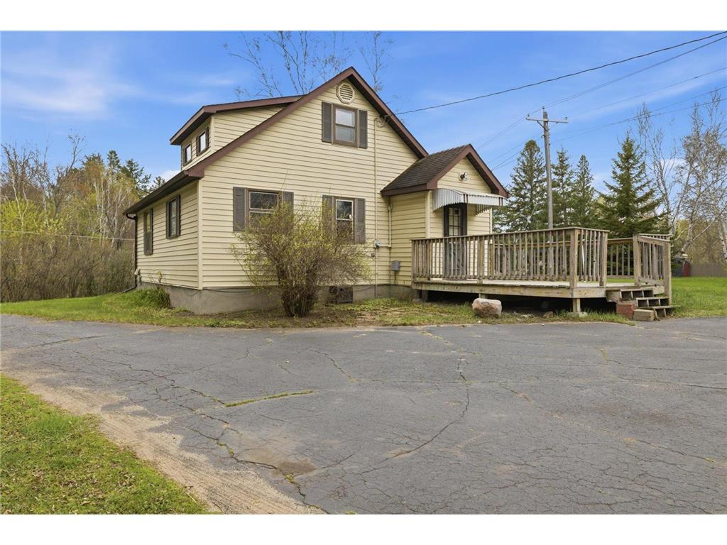 4781 Cedar Island Dr Eveleth MN 55734 7077387 image2