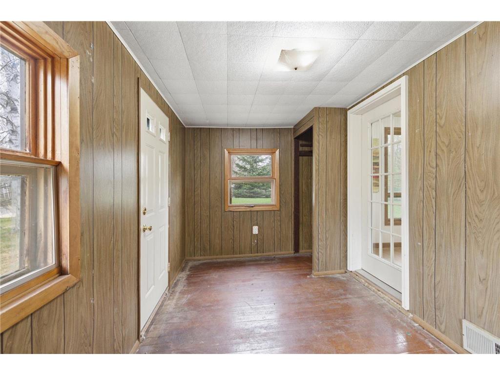 4781 Cedar Island Dr Eveleth MN 55734 7077387 image21