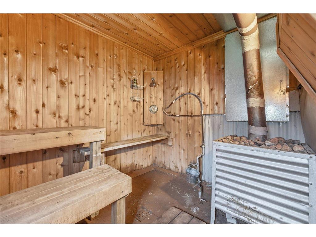 4781 Cedar Island Dr Eveleth MN 55734 7077387 image26
