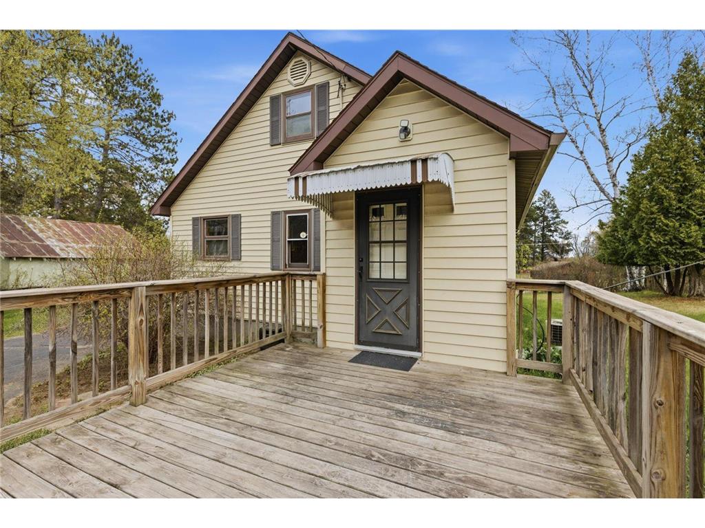 4781 Cedar Island Dr Eveleth MN 55734 7077387 image27