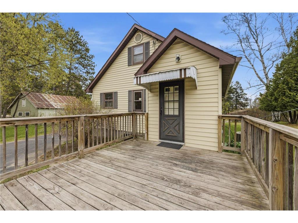 4781 Cedar Island Dr Eveleth MN 55734 7077387 image28