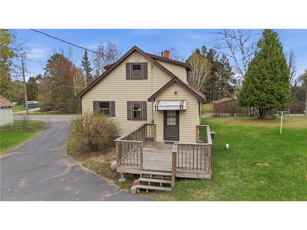 4781 Cedar Island Dr Eveleth MN 55734 7077387 image30
