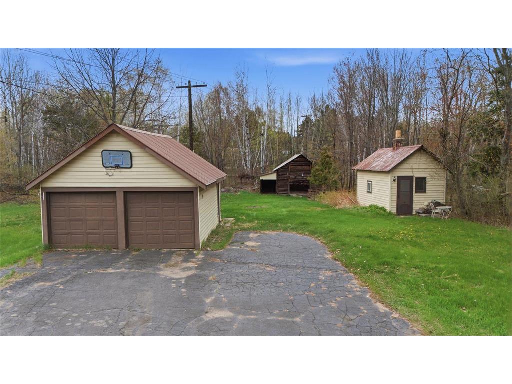 4781 Cedar Island Dr Eveleth MN 55734 7077387 image32