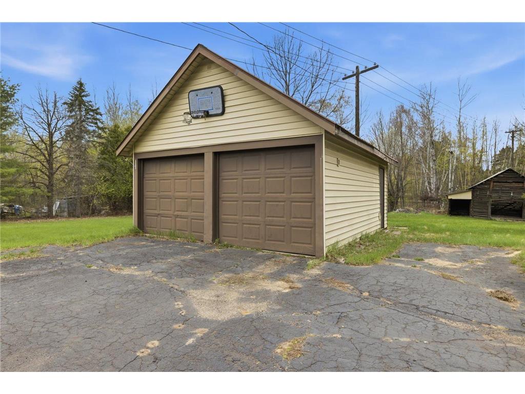 4781 Cedar Island Dr Eveleth MN 55734 7077387 image33