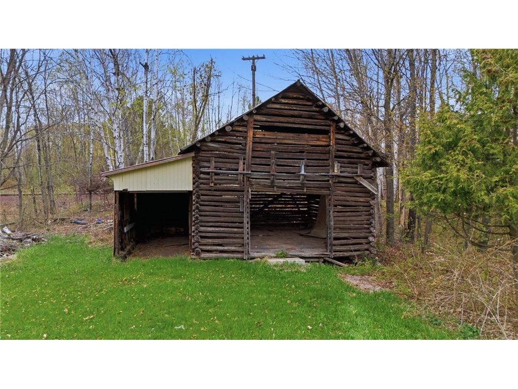 4781 Cedar Island Dr Eveleth MN 55734 7077387 image35