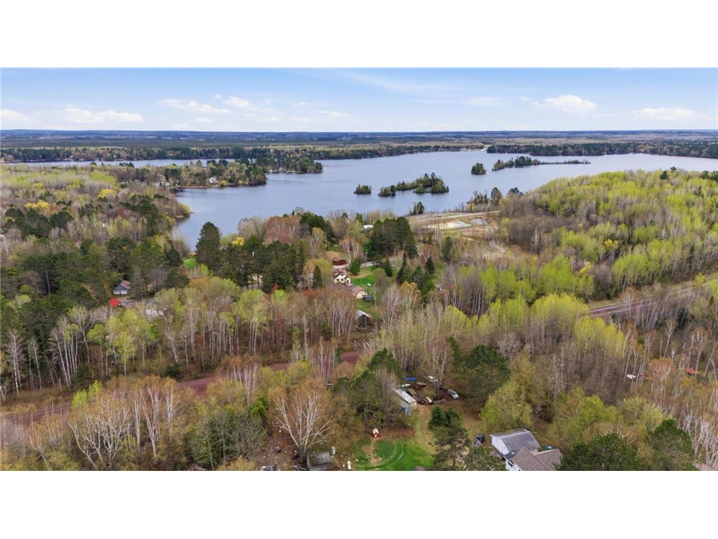 4781 Cedar Island Dr Eveleth MN 55734 7077387 image36