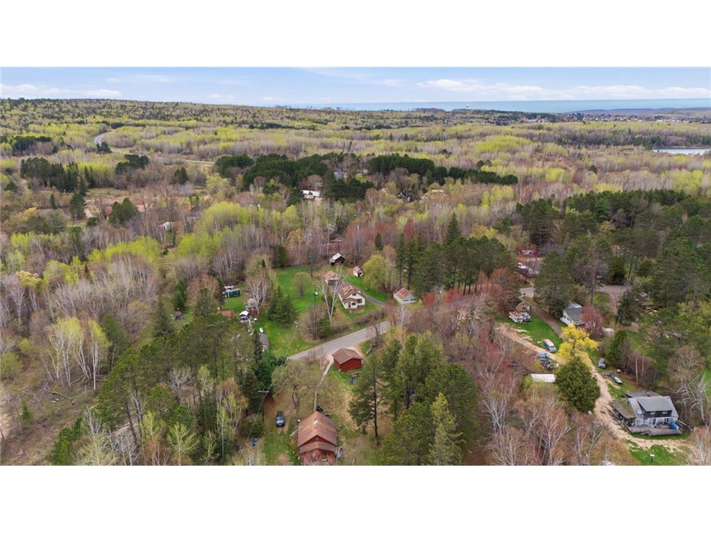4781 Cedar Island Dr Eveleth MN 55734 7077387 image37