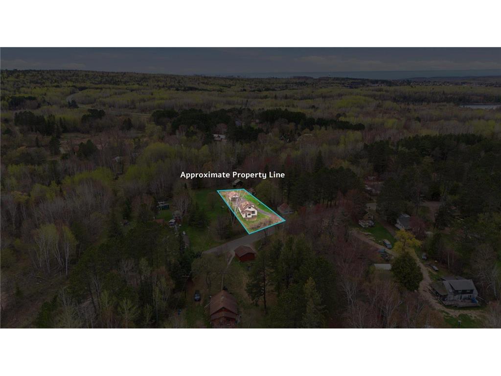 4781 Cedar Island Dr Eveleth MN 55734 7077387 image39