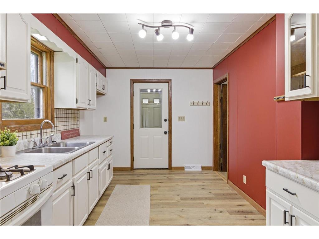 4781 Cedar Island Dr Eveleth MN 55734 7077387 image4