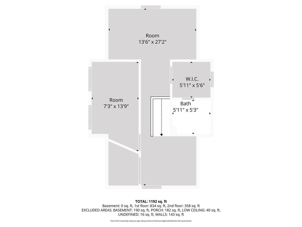 4781 Cedar Island Dr Eveleth MN 55734 7077387 image40