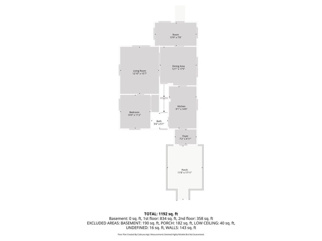 4781 Cedar Island Dr Eveleth MN 55734 7077387 image41