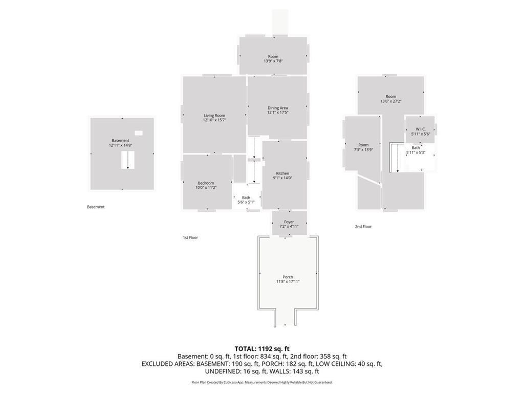 4781 Cedar Island Dr Eveleth MN 55734 7077387 image43