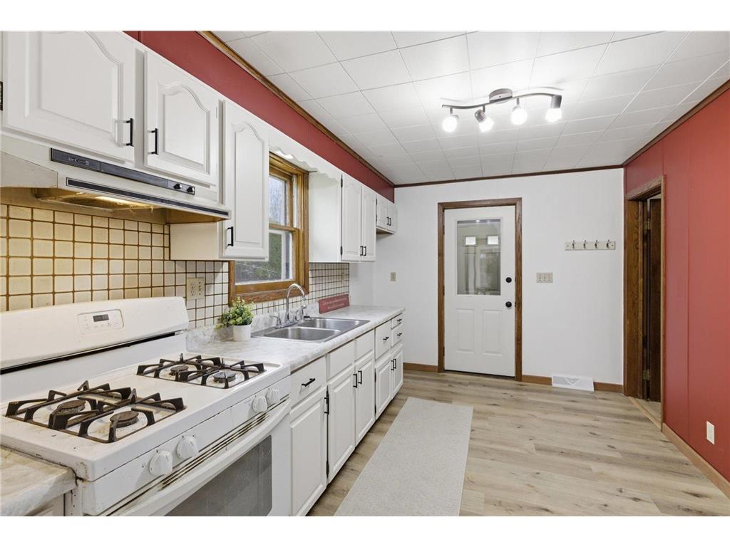 4781 Cedar Island Dr Eveleth MN 55734 7077387 image5