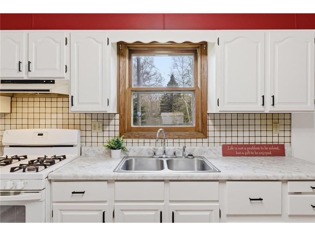 4781 Cedar Island Dr Eveleth MN 55734 7077387 image6