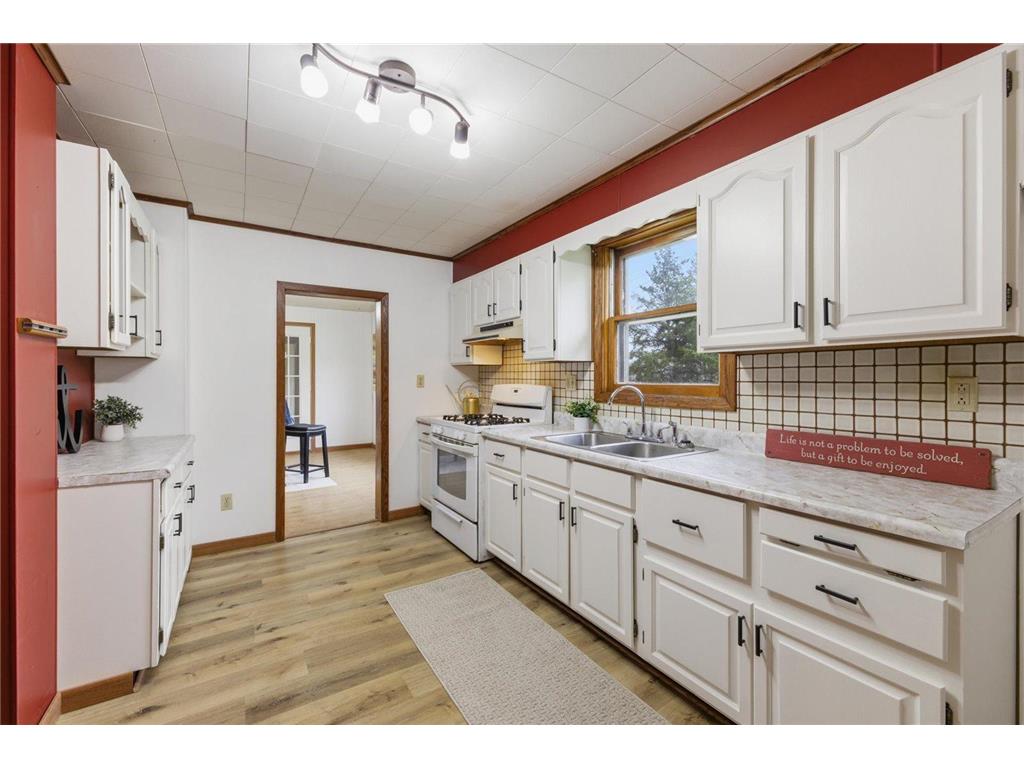 4781 Cedar Island Dr Eveleth MN 55734 7077387 image7