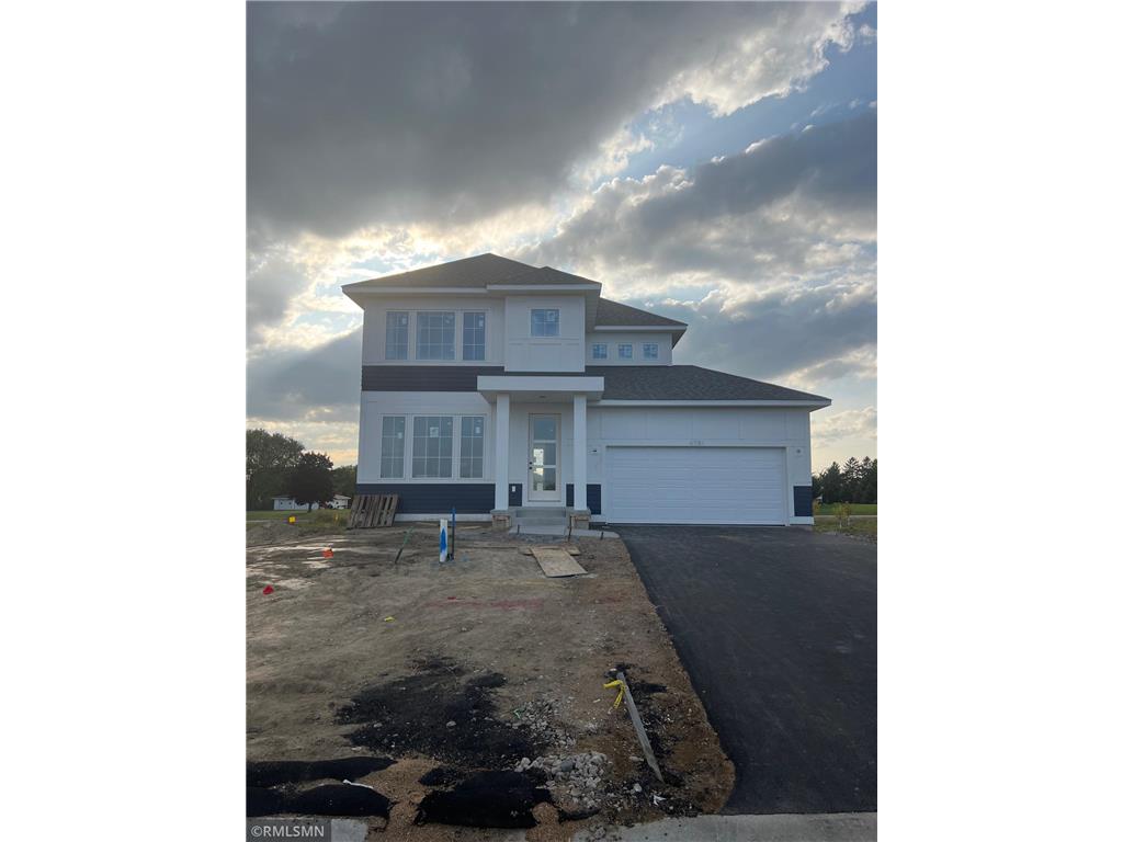 4781 Jamocha Avenue NE Saint Michael MN 55376 6448333 image1