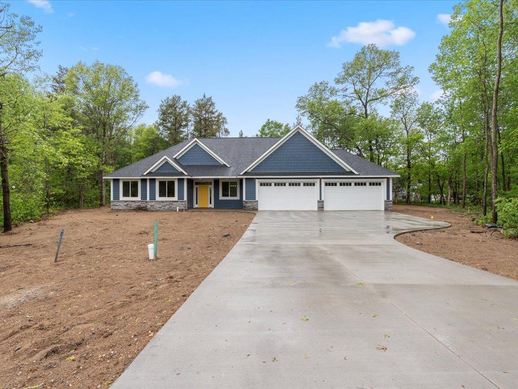 4781 Kelly Circle Baxter MN 56425 6723491 image1