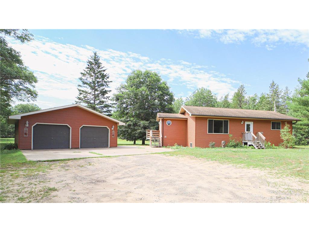 4781 Mapleton Road Baxter MN 56425 6411103 image1
