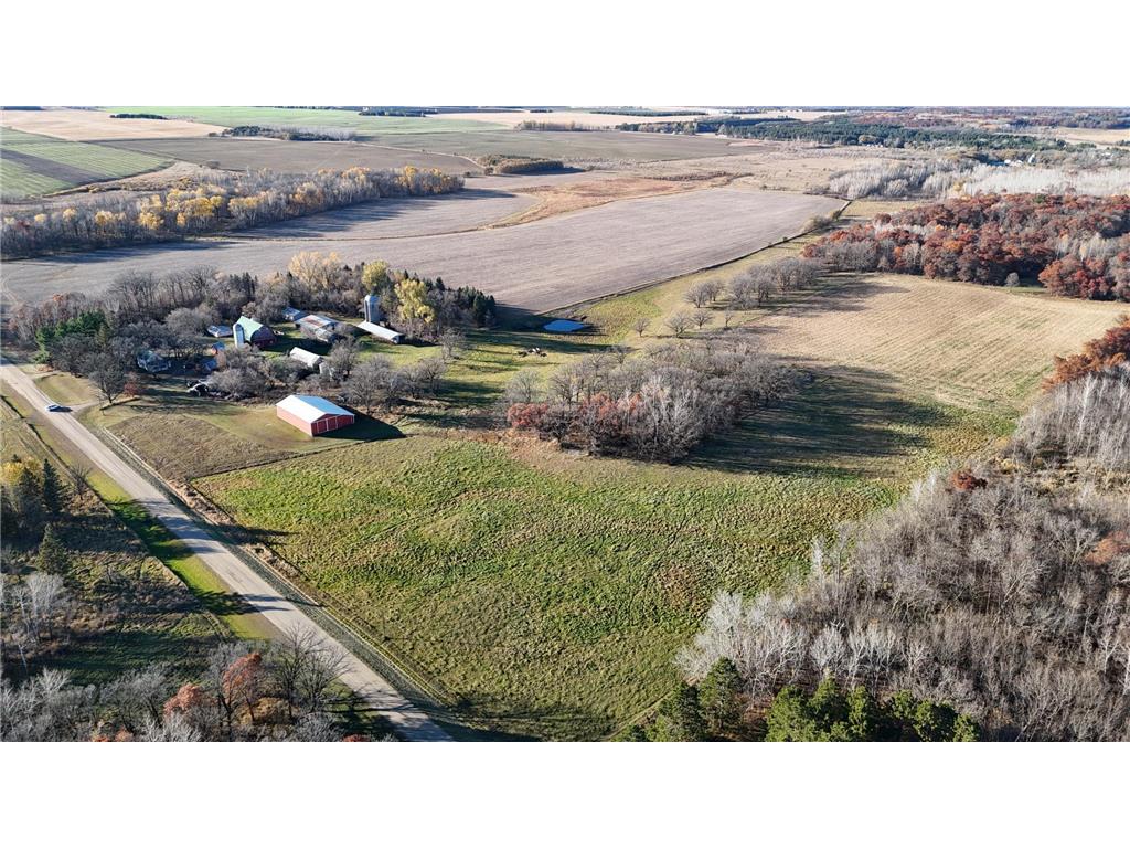 47811 400th Street New York Mills MN 56567 7014667 image1