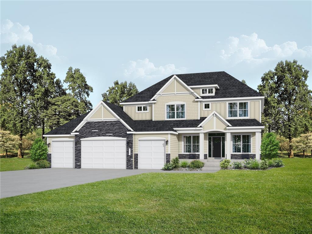 4782 131st CT NE Blaine MN 55449 6705226 image1