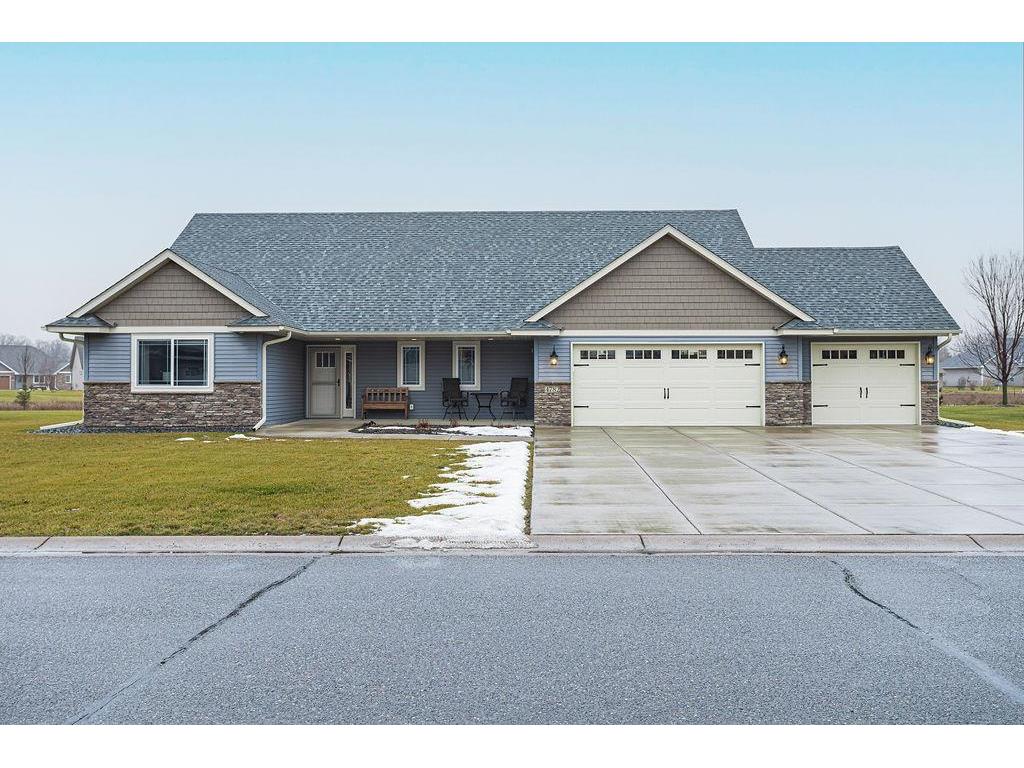 4782 382nd Drive North Branch MN 55056 6480469 image1