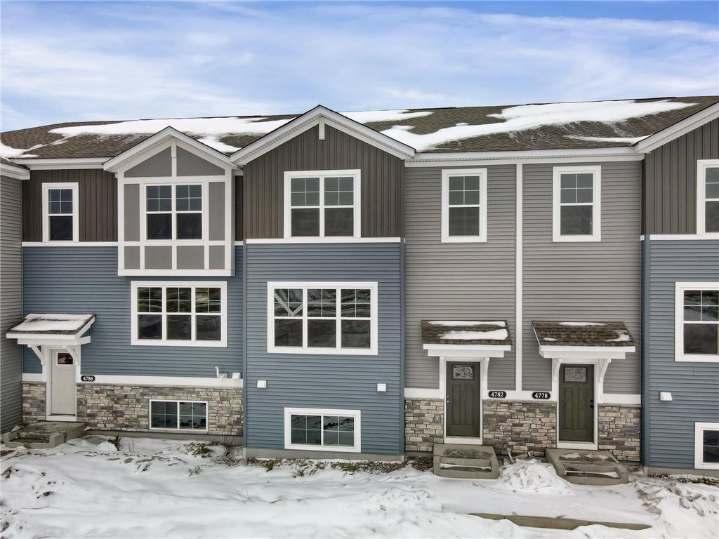 4782 Foxtail Lane Minnetrista MN 55331 6335378 image1