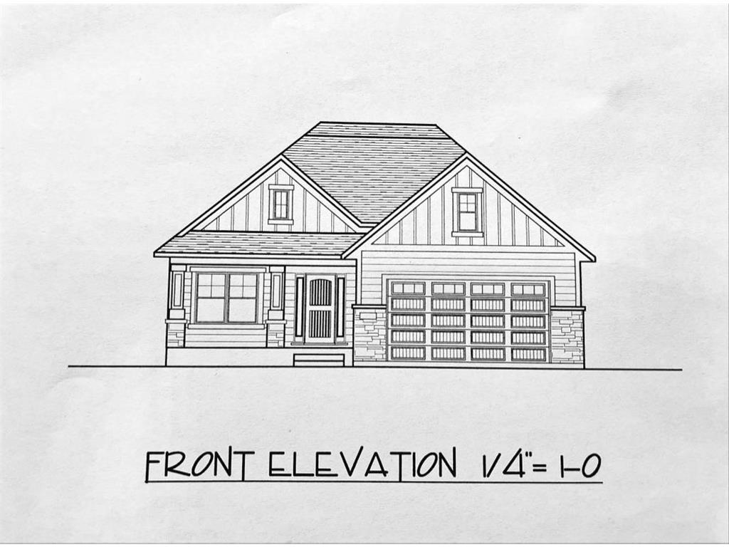 4782 Lawndale Court N Plymouth MN 55446 6329771 image1