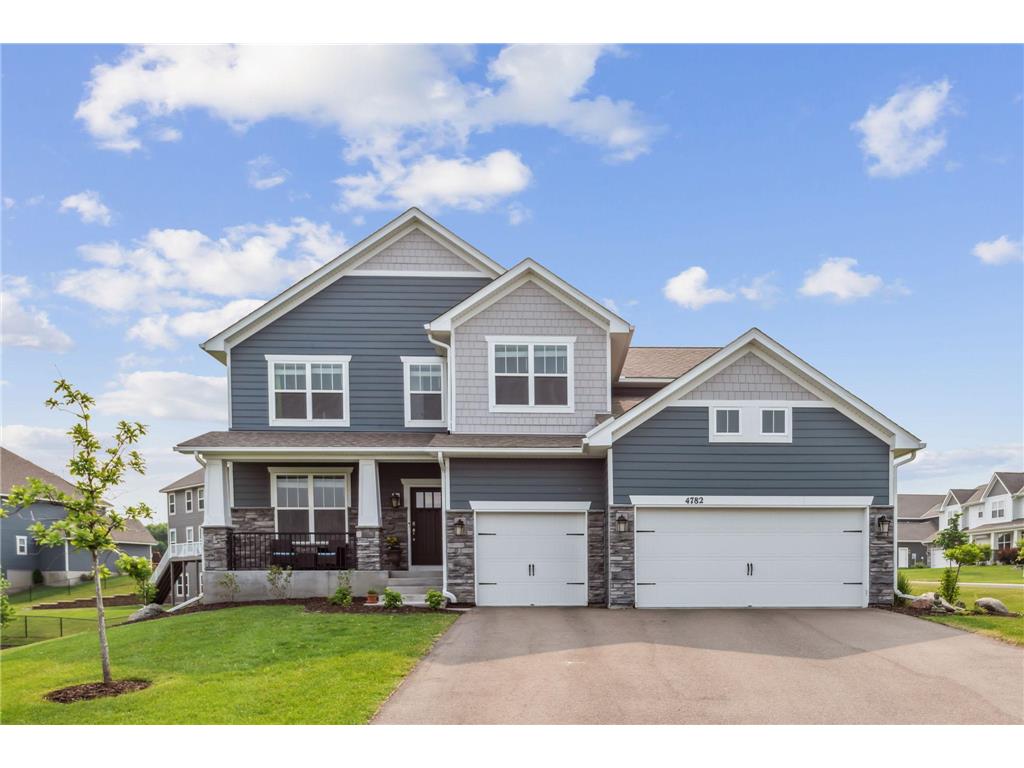 4782 Winged Foot Trail Eagan MN 55123 6386982 image1