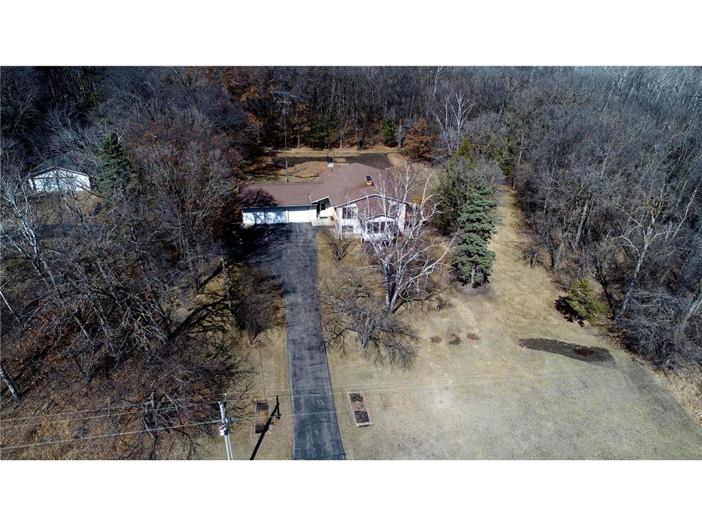 47821 County Highway 16 Henning Twp MN 56551 6685396 image1