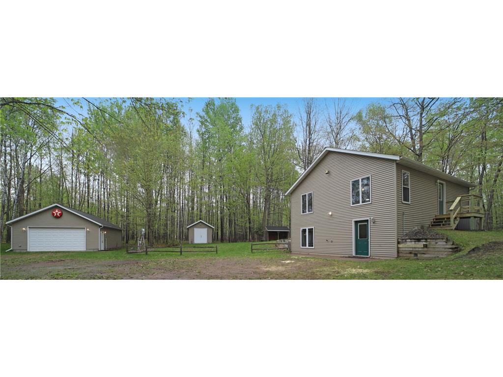 47826 183rd Avenue Mcgregor MN 55760 6366642 image1