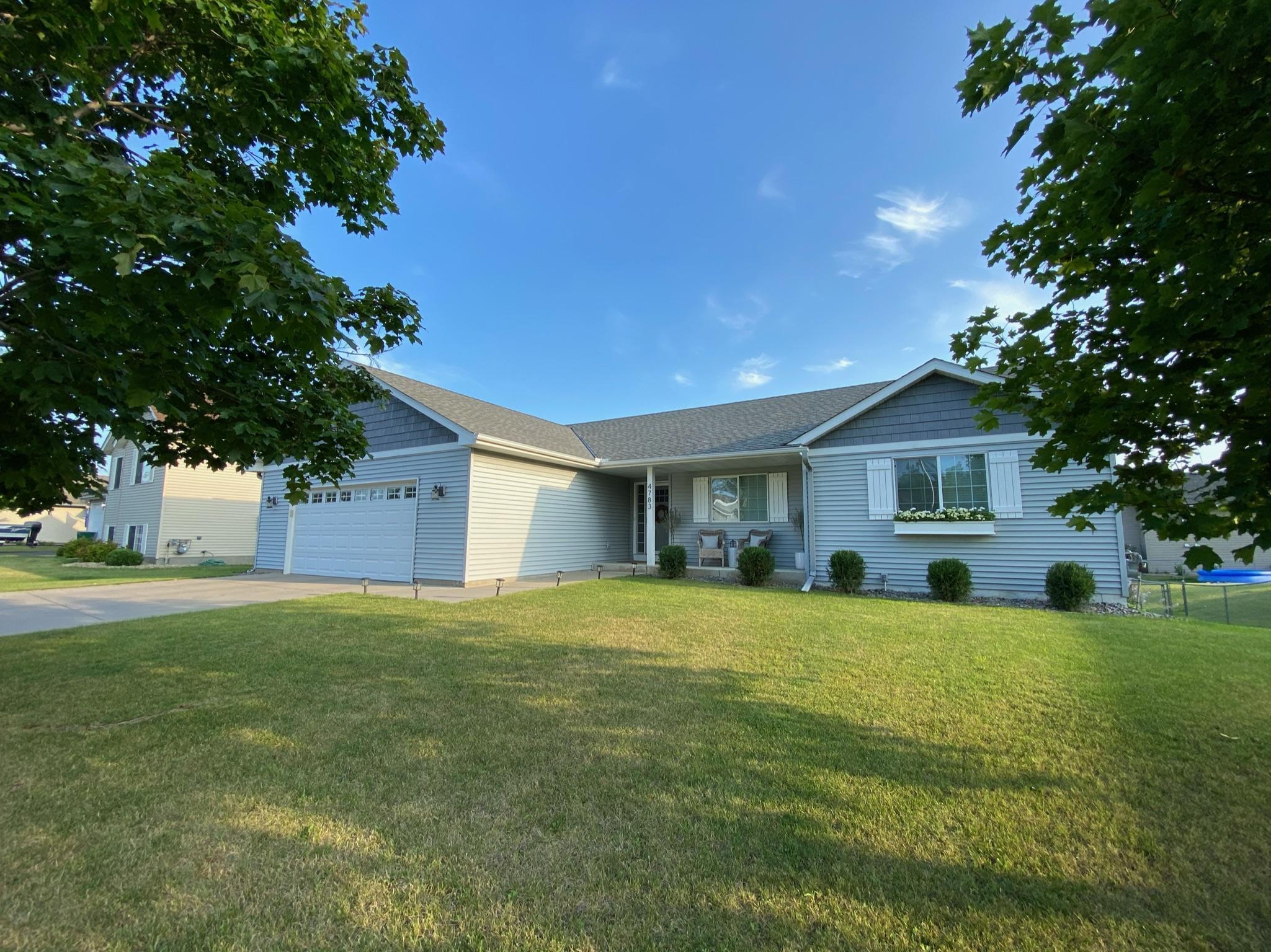 4783 Birch Street, Hampton, MN 55031 MLS 5754895 Edina Realty