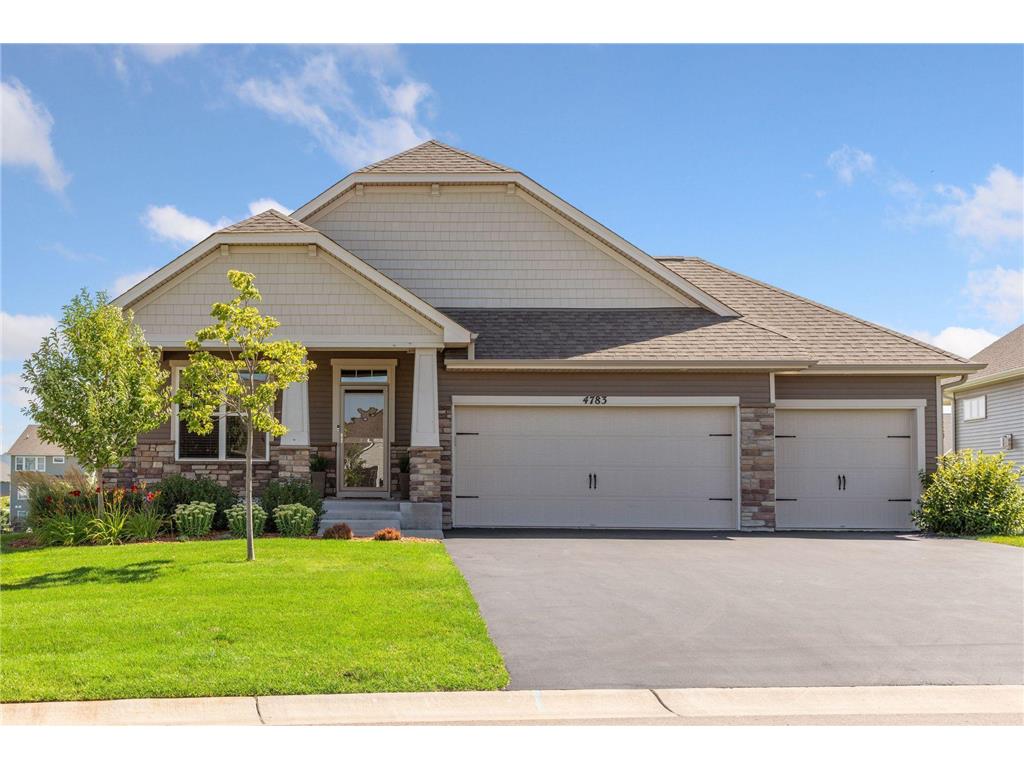 4783 Copper Circle Woodbury MN 55129 6417561 image1