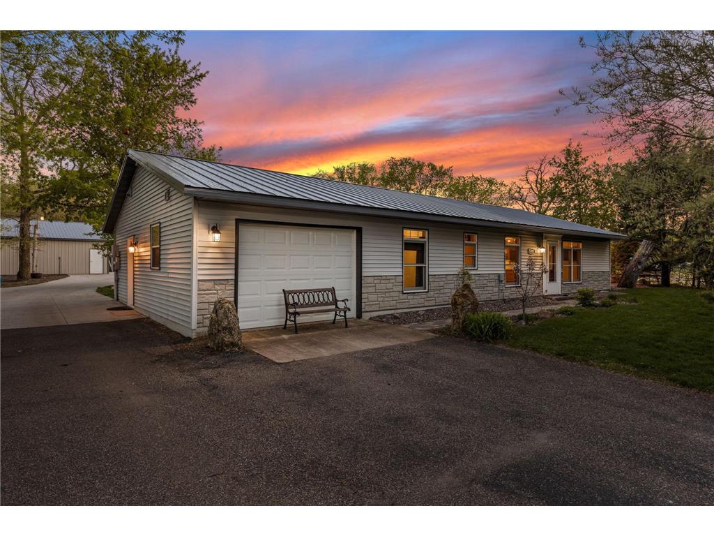 4783 County Road 37 NE Monticello Twp MN 55362 6523863 image1