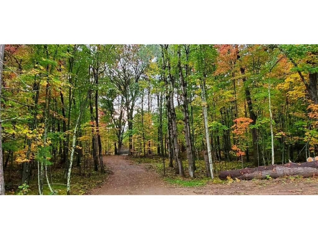 4783 County Road X Webster WI 54893 6335498 image1