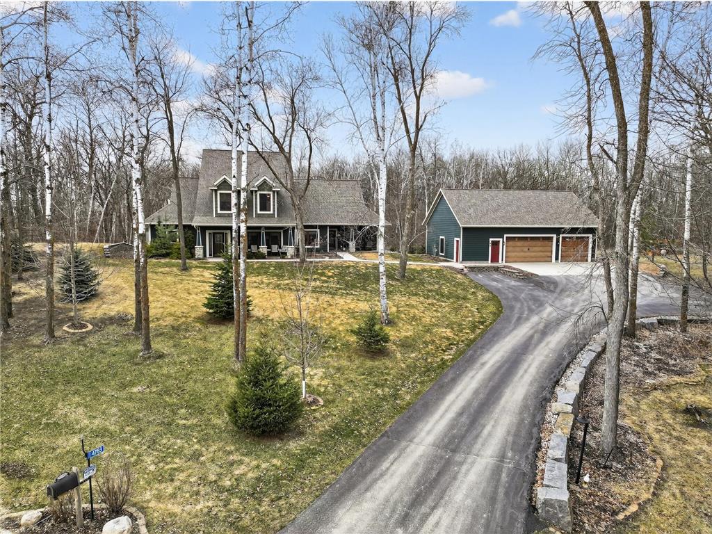4783 Goldfinch Circle NE Miltona MN 56354 7052931 image1