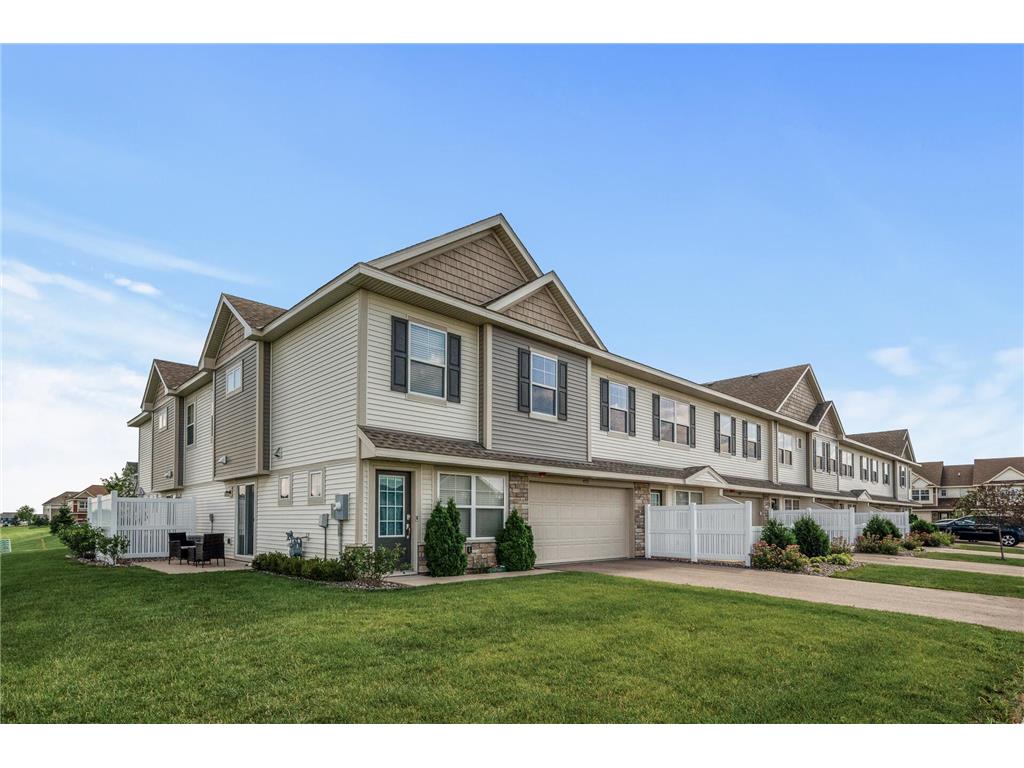 4783 Martingale Drive Woodbury MN 55129 6749383 image1