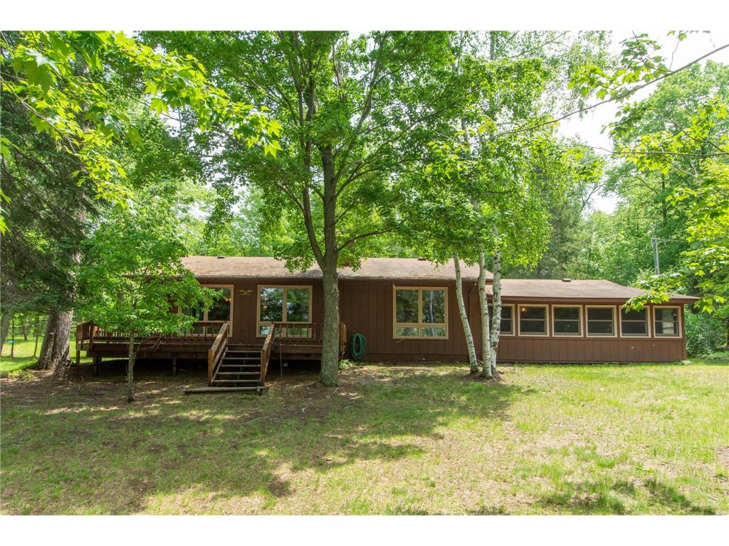 4783 Osprey Trail NW, Hackensack, MN 56452 MLS 6219021 Edina Realty