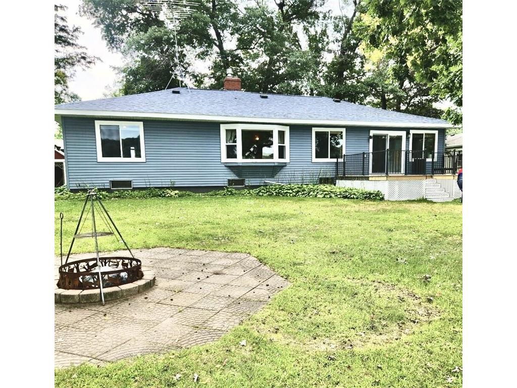 4784 115th Avenue SE Clear Lake MN 55319 6593983 image1