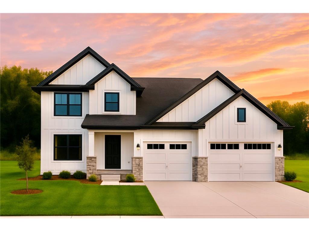 4784 261st Street Wyoming MN 55092 7019403 image1