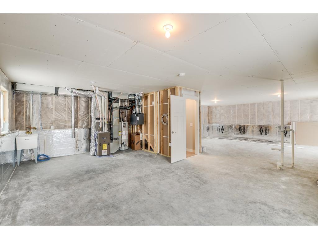 4784 261st Street Wyoming MN 55092 7019403 image10