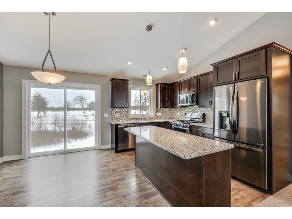 4784 261st Street Wyoming MN 55092 7019403 image2