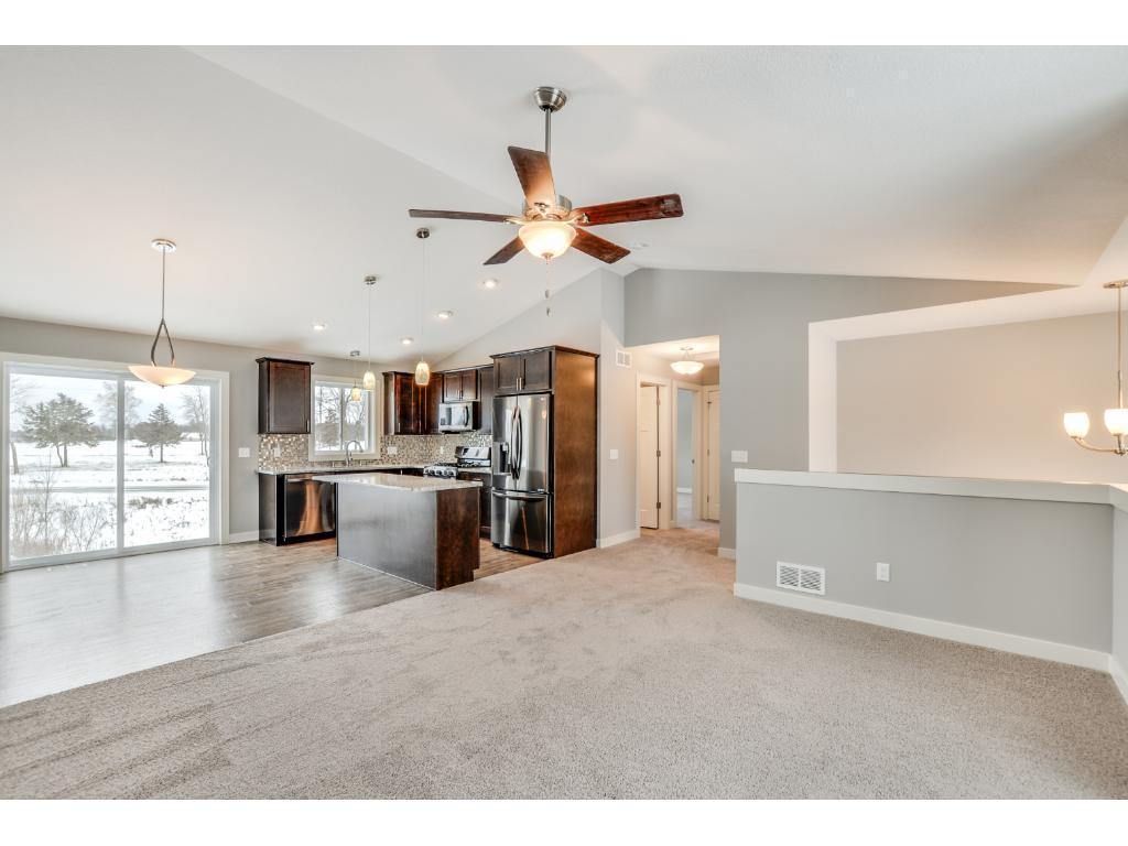 4784 261st Street Wyoming MN 55092 7019403 image4
