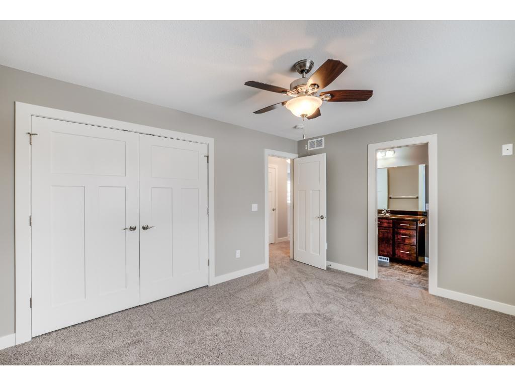 4784 261st Street Wyoming MN 55092 7019403 image5