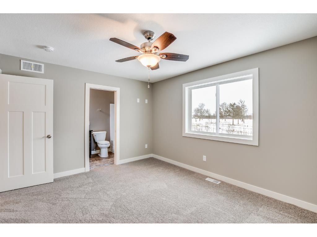 4784 261st Street Wyoming MN 55092 7019403 image6