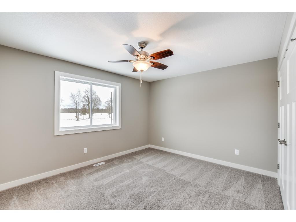 4784 261st Street Wyoming MN 55092 7019403 image8