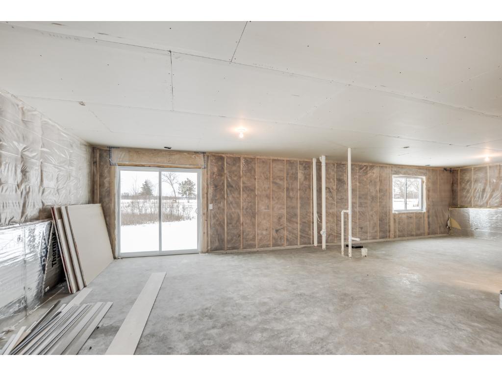 4784 261st Street Wyoming MN 55092 7019403 image9