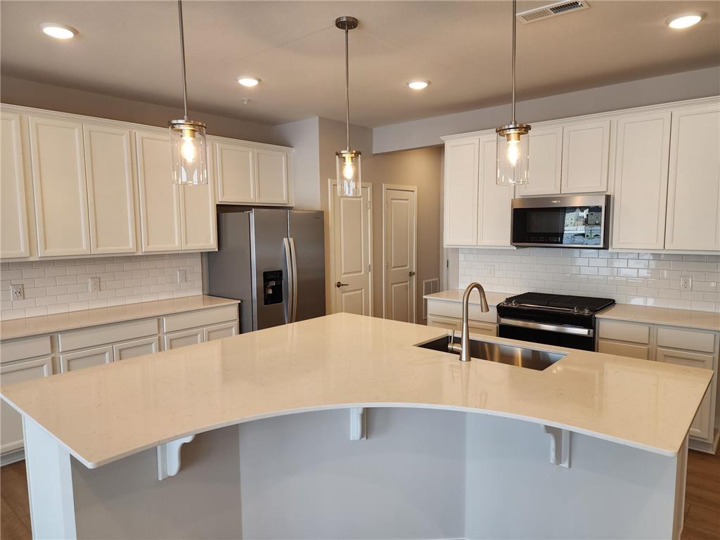 4784 AirLake Drive Woodbury MN 55129 6653797 image1