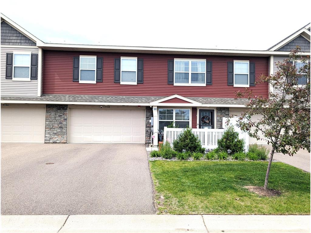 4784 Equine Trail Woodbury MN 55129 7087196 image1