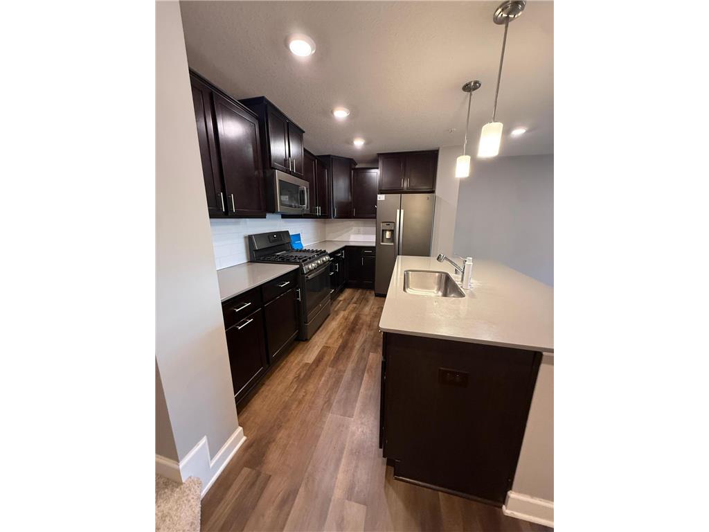 4784 Equine Trail Woodbury MN 55129 7087196 image10