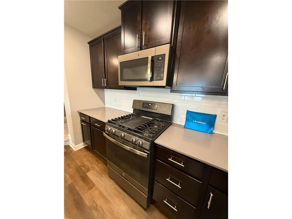 4784 Equine Trail Woodbury MN 55129 7087196 image11